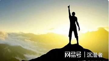 好的开始是成功的一半：从迷茫到自信的蜕变之旅