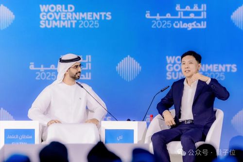 百度开源大模型：李彦宏的180度大转变