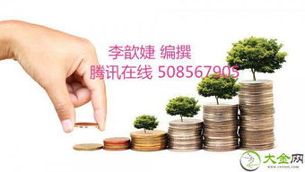 拒绝浮躁，极客的春节阅读之旅