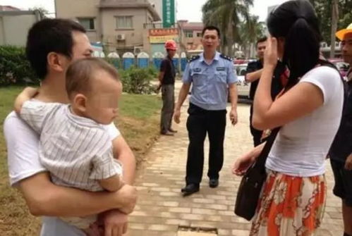 2岁娃小区坠井事件：家长为何担责25%？