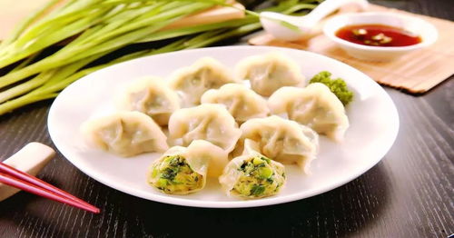 饺子导演：从无名之辈到内地票房最高导演的传奇之路