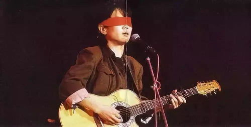 男子3小时狂掷2000元套到玛莎拉蒂，背后故事令人深思