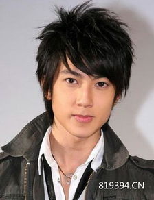 吴尊疑似被贴脸开大：从热点到真相的深度解析