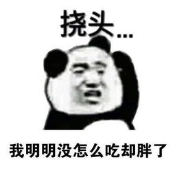 挠钱比什么都重要：一个普通人的财富觉醒之路