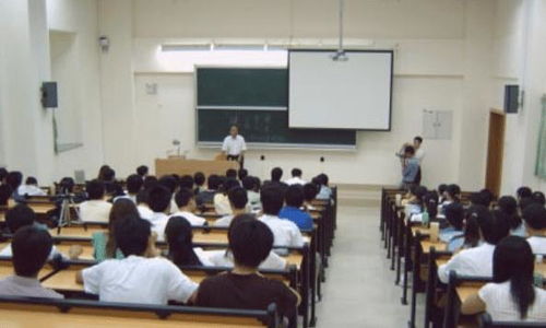 深切缅怀：32岁中国计量大学讲师石召君病逝