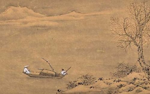 《诗经》的语言特高级：从先秦文学中感受语言之美