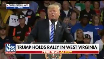 特朗普关税政策下的汽车业风暴：一场全球化的博弈