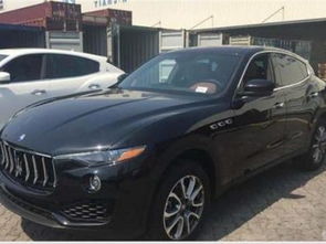 男子花2千套中玛莎拉蒂1年使用权：圈王虎哥的挑战与坚持