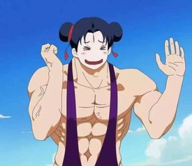 《哪吒2》：中国版漫威的崛起之路