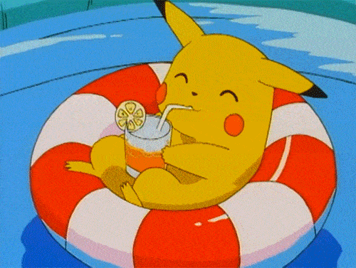 只花30分钟，我真用DeepSeek磕出了一款游戏，能去大厂了吗？