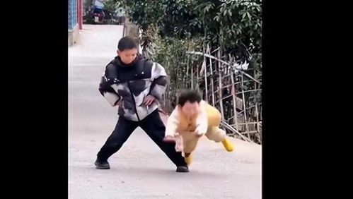 4岁网红瑶一瑶陷摆拍争议：流量背后的家庭与社会反思