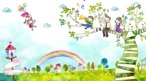 春天·你好：从《哪吒》系列电影看教育与成长的力量