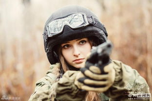 陈紫函戴向宇cos敖闰敖光，神仙组合演绎经典神话