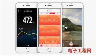 3500元的新iPhone SE，苹果下周的惊喜远不止于此