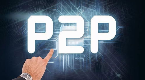 财政部将四大AMC股权无偿划转至中央汇金，背后有何深意？