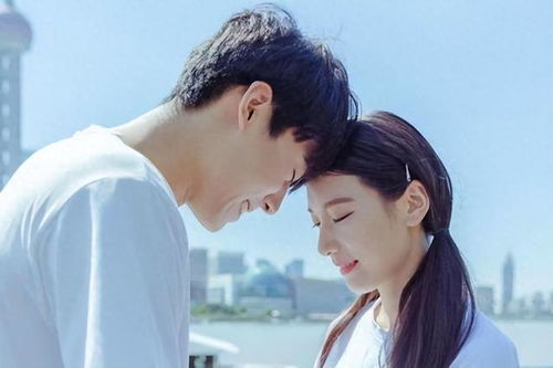 男生会爱上一个真心对他的不漂亮的女生吗？