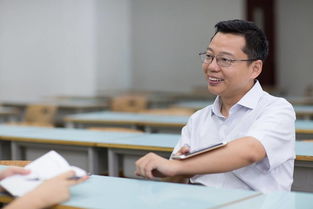 女演员崔某某事件：一场直播引发的风波