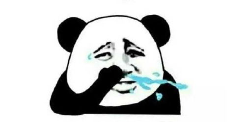 公司要求员工小便不能超2分钟，奇葩规定背后藏着什么？