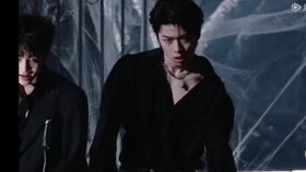 吴镇宇怒斥张嘉元不真诚：娱乐圈的直率导师引发热议