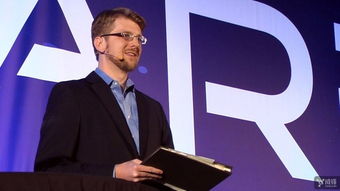 DeepSeek引发全球热议，美国专家主动喊话创始人：这背后的故事