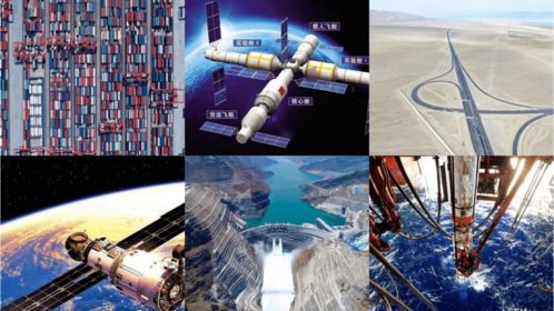 商业航天吹响掘金号角！2025商业航天大会暨展览会亮点抢先看