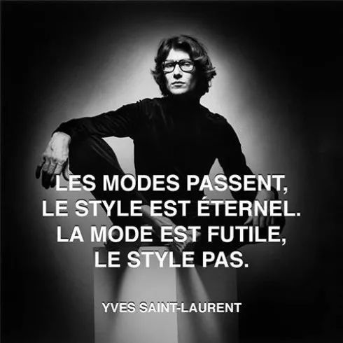 潮流易逝，风格永存：从个人视角看内容创作与媒体变迁