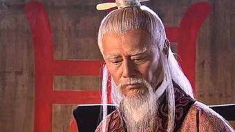 从《封神演义》原著看懂哪吒：一个关于命运与反抗的传奇