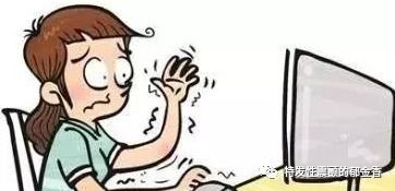 手抖对生活的影响：从个人视角出发的深度探讨