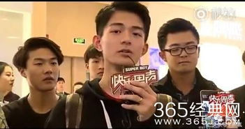 吴镇宇看刘梓晨演戏：从震惊到无奈，网红转型演员的尴尬之路