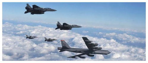 从接到命令到战机起飞究竟有多快？