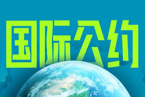 2025年，中国经济这么干！