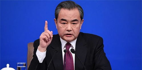 面对美国的无端打压，中国如何从容应对？