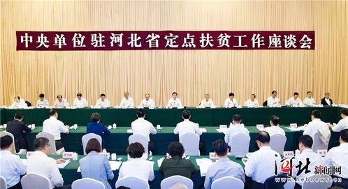 17部门联合启动“一起益企”行动，助力中小企业发展