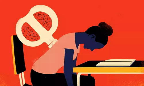 远离受害者心态，做自己人生的掌控者