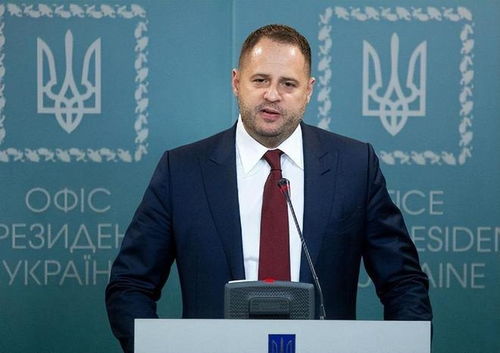 俄乌局势新篇章：乌总统提出俄撤军条件，国际社会如何回应？