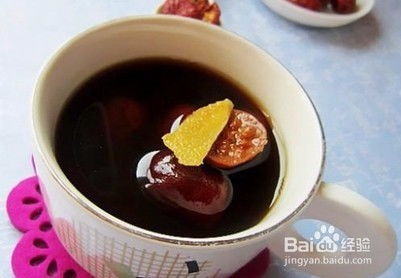 补气血，超简单！小王的养生逆袭之路