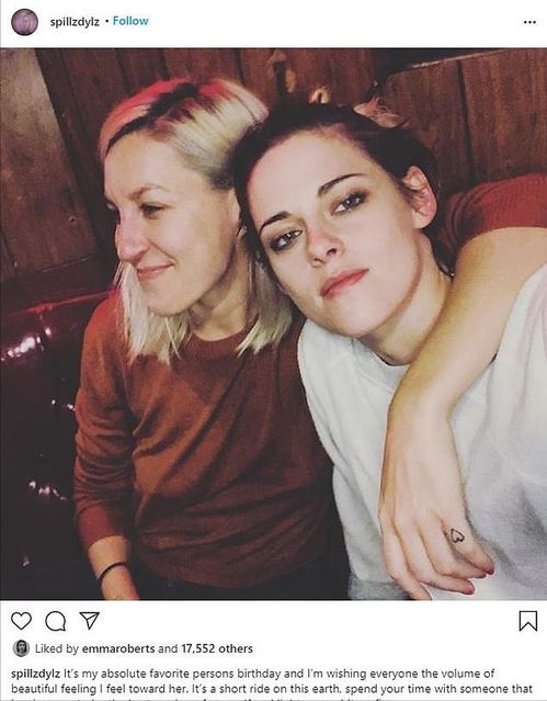 赵磊官宣结婚，X玖少年团成员的幸福时刻