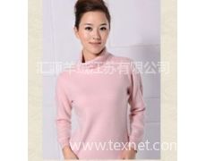 震惊！央视曝光：部分羊绒衫竟无一根羊绒，消费者该如何擦亮双眼？