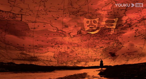 穿越历史：我亲历明成祖第四次北征