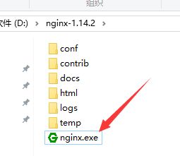 Nginx安装与部署：从零开始的实践之旅