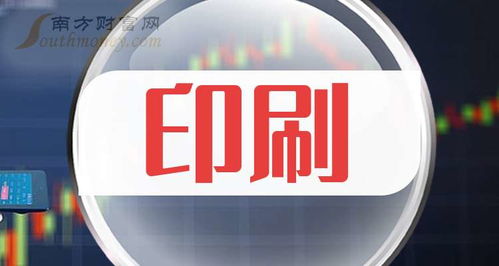 2025年2月17日A股走势分析：会迎来开门红吗？