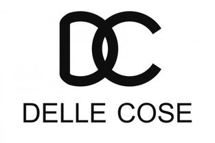 范思哲或将再次易主，背后的故事比你想象的更复杂