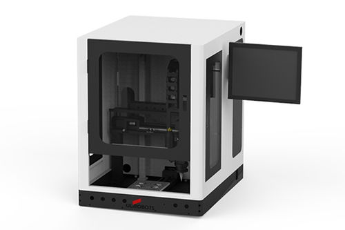 如何提高锡膏在焊接过程中的爬锡性？从零基础到高手的实战经验分享