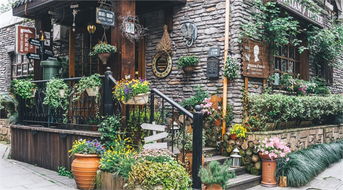 商家回应：民宿里发现带血HIV试纸事件始末