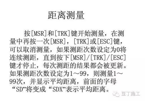 看完这篇，帮你彻底搞懂Android动态加载so！