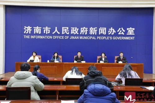 广西：以零容忍态度打击侵害未成年人权益的违法犯罪