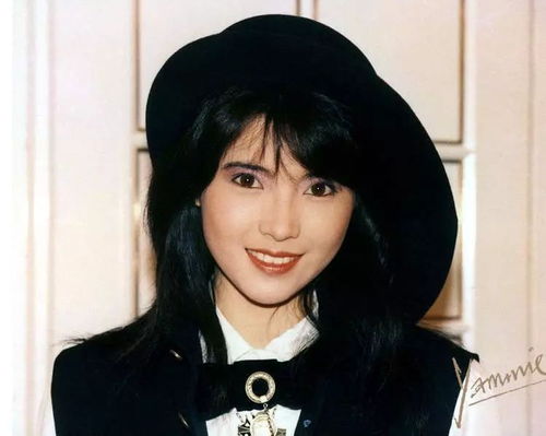 怀念诗琳：一个普通女孩的不普通故事