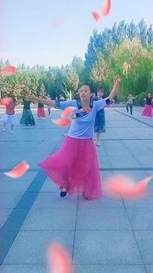 寒冬结束，春暖花开之季“帕友”需注意的事项