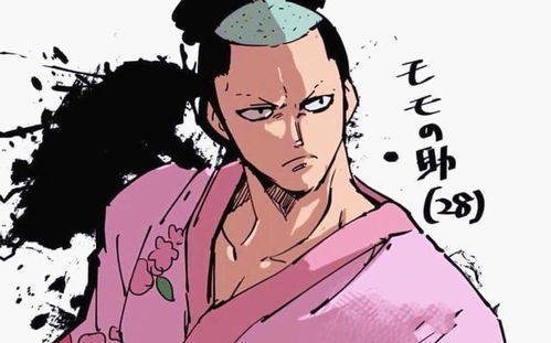 WBG路飞成人礼：从少年到王者的蜕变之路