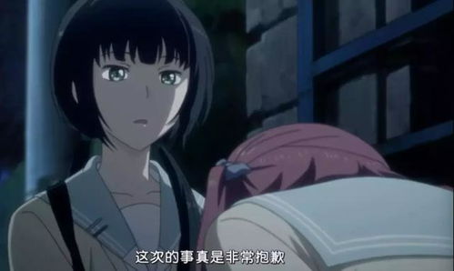 漫城情侣事件：从甜蜜到争议的全程回顾